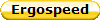 Ergospeed